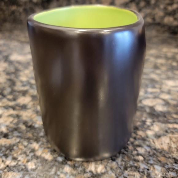 Rae Dunn by Magenta MORE BOOS PLEASE Ceramic 16oz Coffee Mug - Picture 8 of 10